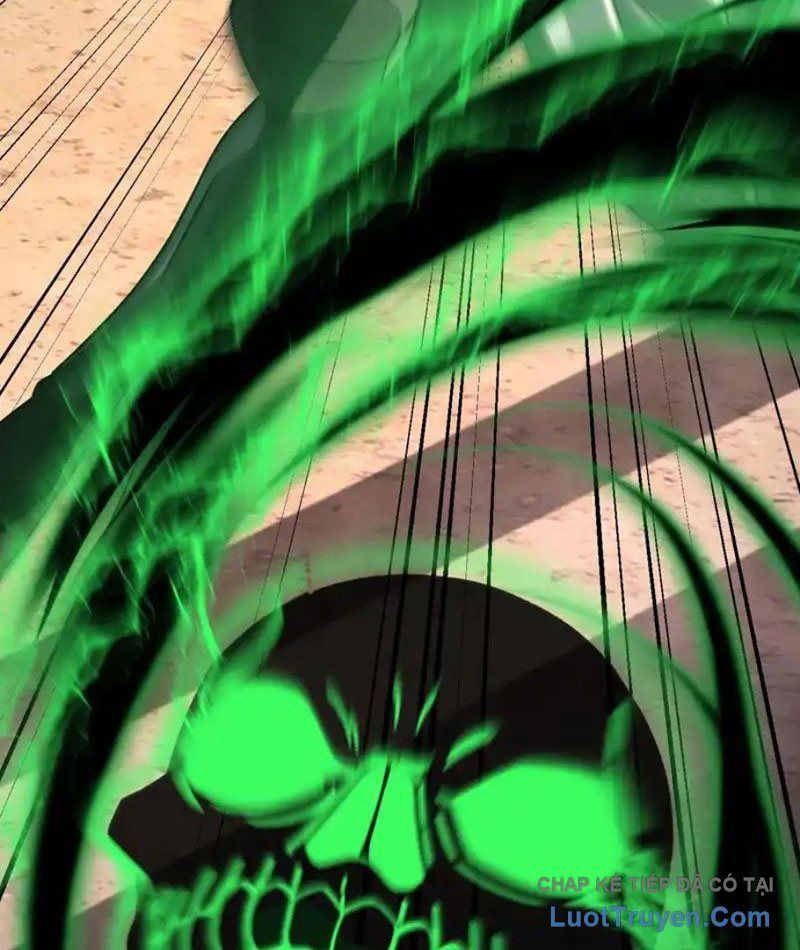 Dị Biến Giáng Lâm Nhân Gian: Kế Hoạch Thanh Trừ Người Chơi - Chapter 56 - Page 80