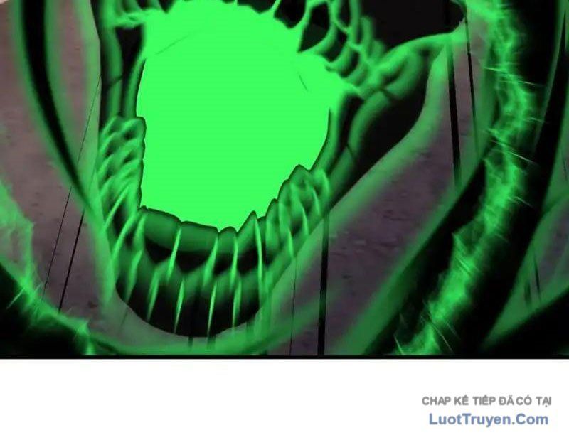 Dị Biến Giáng Lâm Nhân Gian: Kế Hoạch Thanh Trừ Người Chơi - Chapter 56 - Page 81