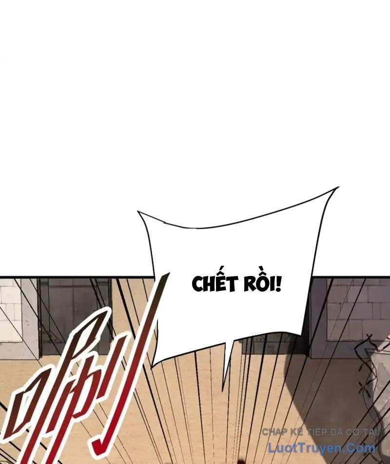 Dị Biến Giáng Lâm Nhân Gian: Kế Hoạch Thanh Trừ Người Chơi - Chapter 56 - Page 82