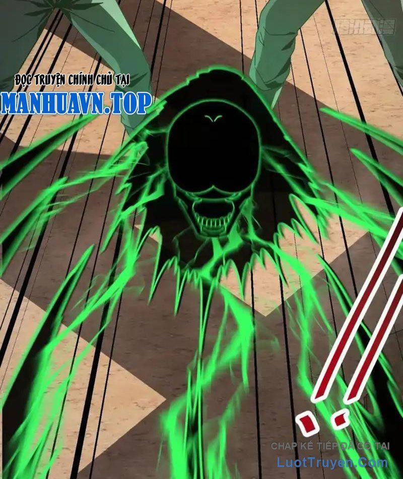 Dị Biến Giáng Lâm Nhân Gian: Kế Hoạch Thanh Trừ Người Chơi - Chapter 56 - Page 84