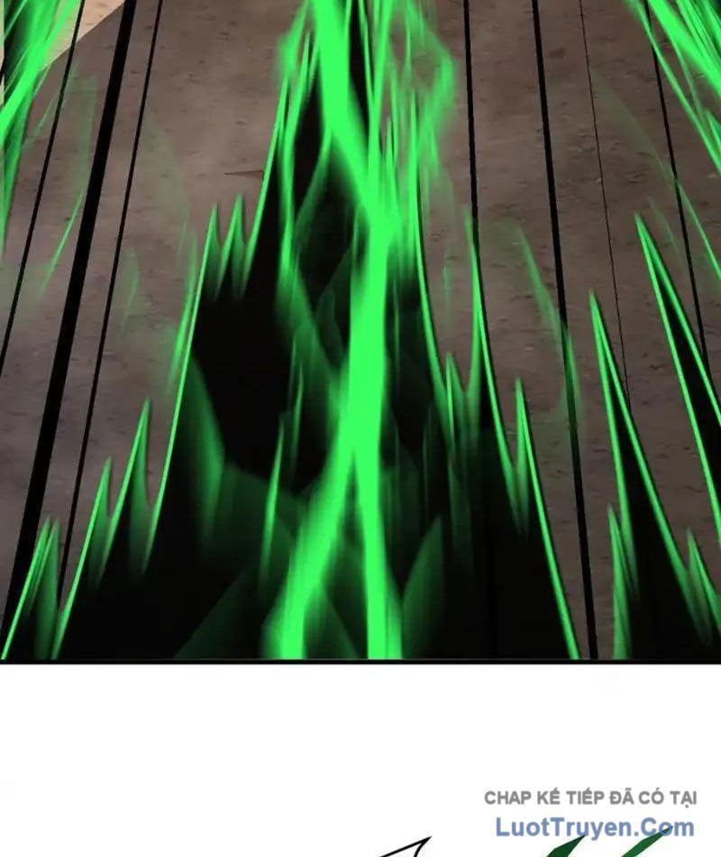 Dị Biến Giáng Lâm Nhân Gian: Kế Hoạch Thanh Trừ Người Chơi - Chapter 56 - Page 85