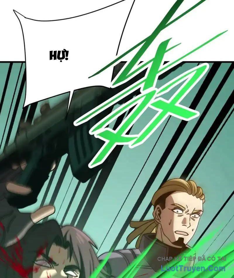 Dị Biến Giáng Lâm Nhân Gian: Kế Hoạch Thanh Trừ Người Chơi - Chapter 56 - Page 86