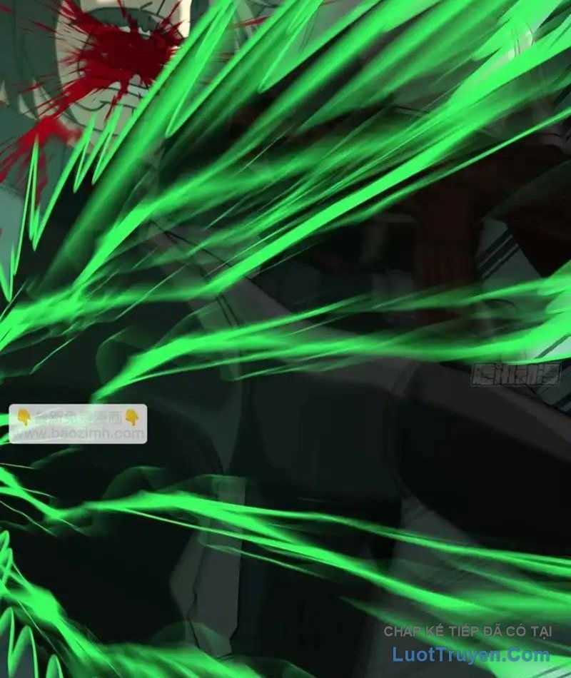 Dị Biến Giáng Lâm Nhân Gian: Kế Hoạch Thanh Trừ Người Chơi - Chapter 56 - Page 87