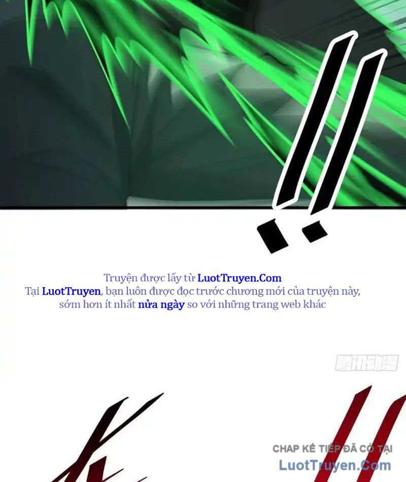 Dị Biến Giáng Lâm Nhân Gian: Kế Hoạch Thanh Trừ Người Chơi - Chapter 56 - Page 88
