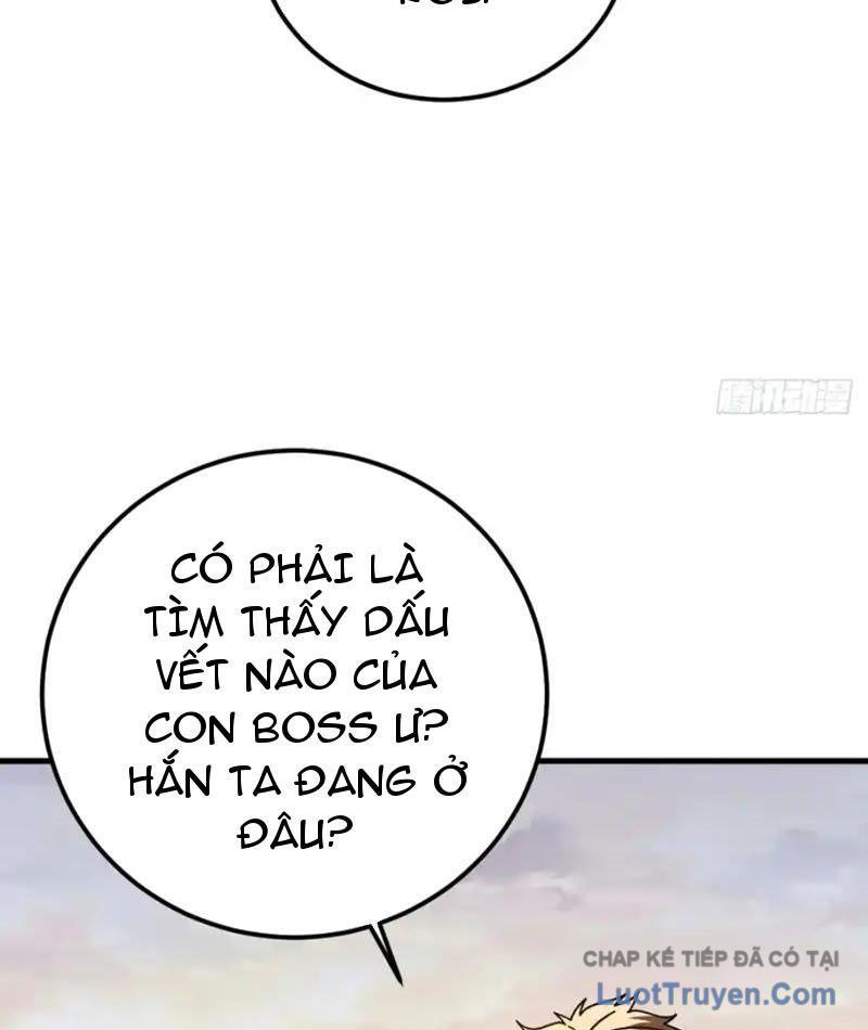 Dị Biến Giáng Lâm Nhân Gian: Kế Hoạch Thanh Trừ Người Chơi - Chapter 56 - Page 9