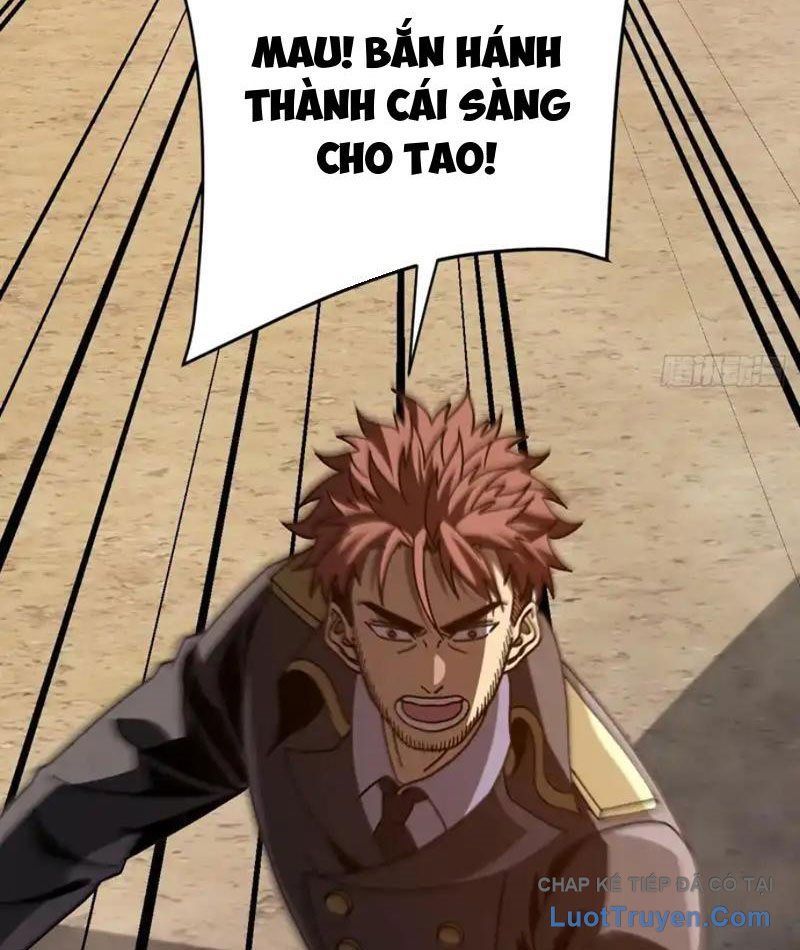 Dị Biến Giáng Lâm Nhân Gian: Kế Hoạch Thanh Trừ Người Chơi - Chapter 56 - Page 92