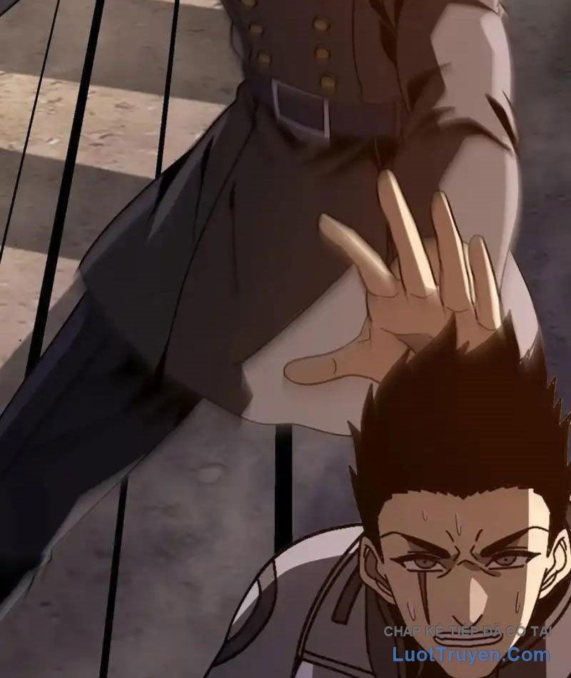 Dị Biến Giáng Lâm Nhân Gian: Kế Hoạch Thanh Trừ Người Chơi - Chapter 56 - Page 93