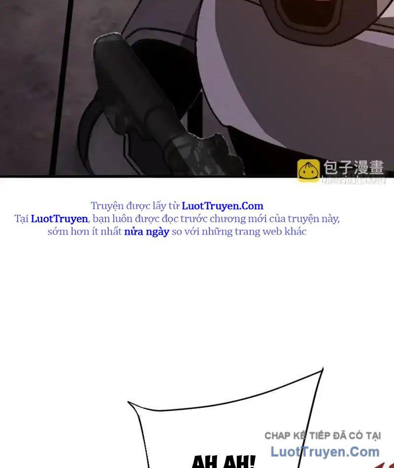 Dị Biến Giáng Lâm Nhân Gian: Kế Hoạch Thanh Trừ Người Chơi - Chapter 56 - Page 94