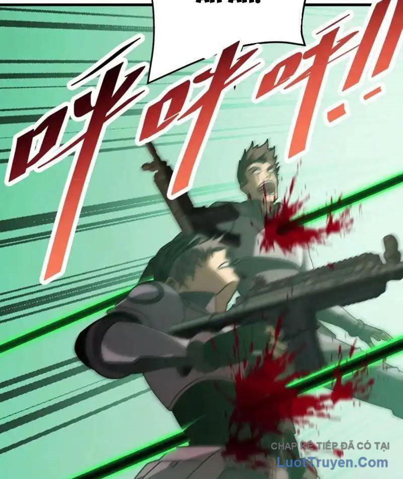 Dị Biến Giáng Lâm Nhân Gian: Kế Hoạch Thanh Trừ Người Chơi - Chapter 56 - Page 95