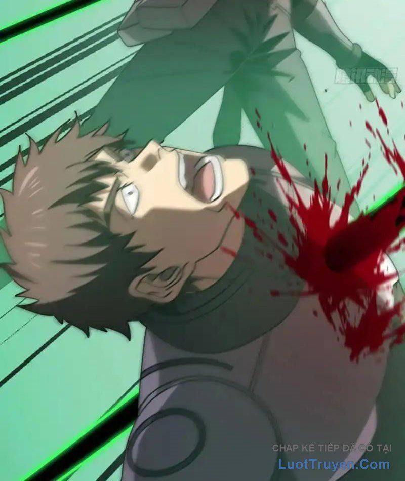 Dị Biến Giáng Lâm Nhân Gian: Kế Hoạch Thanh Trừ Người Chơi - Chapter 56 - Page 96