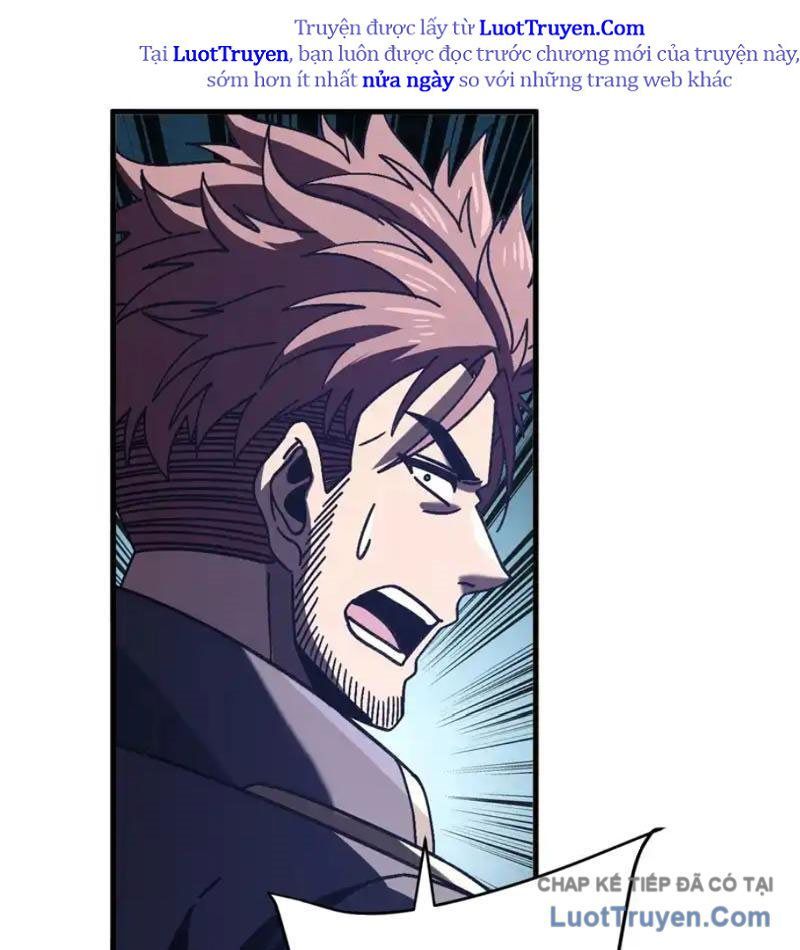 Dị Biến Giáng Lâm Nhân Gian: Kế Hoạch Thanh Trừ Người Chơi - Chapter 56 - Page 98