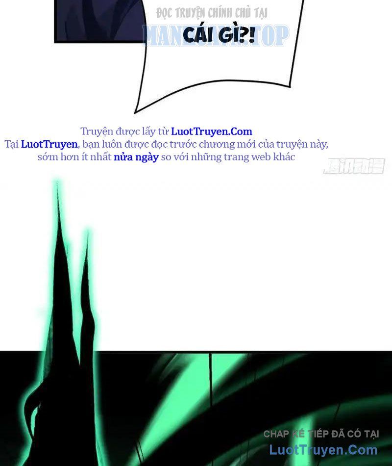 Dị Biến Giáng Lâm Nhân Gian: Kế Hoạch Thanh Trừ Người Chơi - Chapter 56 - Page 99