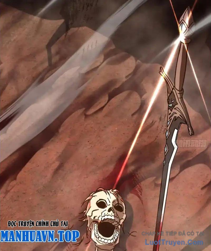 Dị Biến Giáng Lâm Nhân Gian: Kế Hoạch Thanh Trừ Người Chơi - Chapter 57 - Page 100