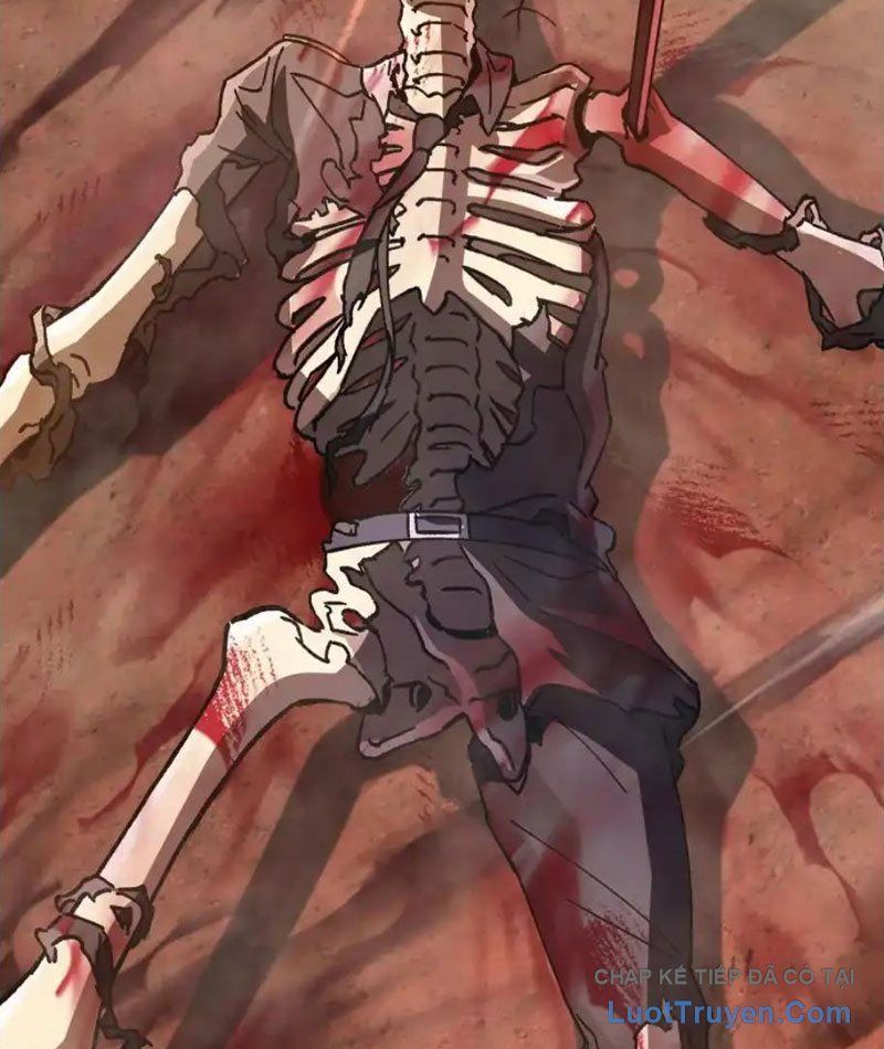 Dị Biến Giáng Lâm Nhân Gian: Kế Hoạch Thanh Trừ Người Chơi - Chapter 57 - Page 101