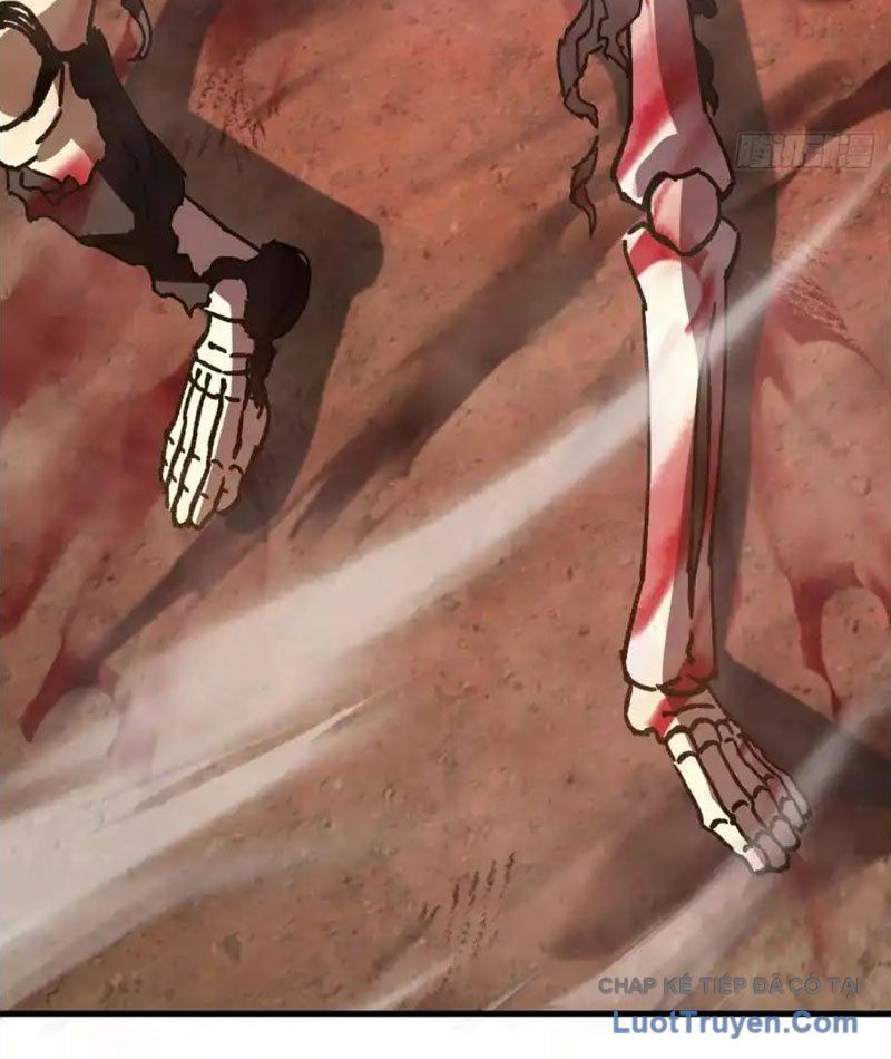 Dị Biến Giáng Lâm Nhân Gian: Kế Hoạch Thanh Trừ Người Chơi - Chapter 57 - Page 102