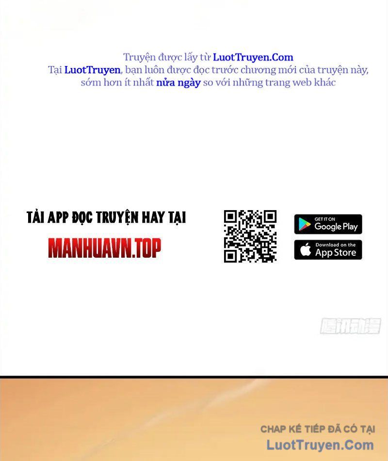 Dị Biến Giáng Lâm Nhân Gian: Kế Hoạch Thanh Trừ Người Chơi - Chapter 57 - Page 103