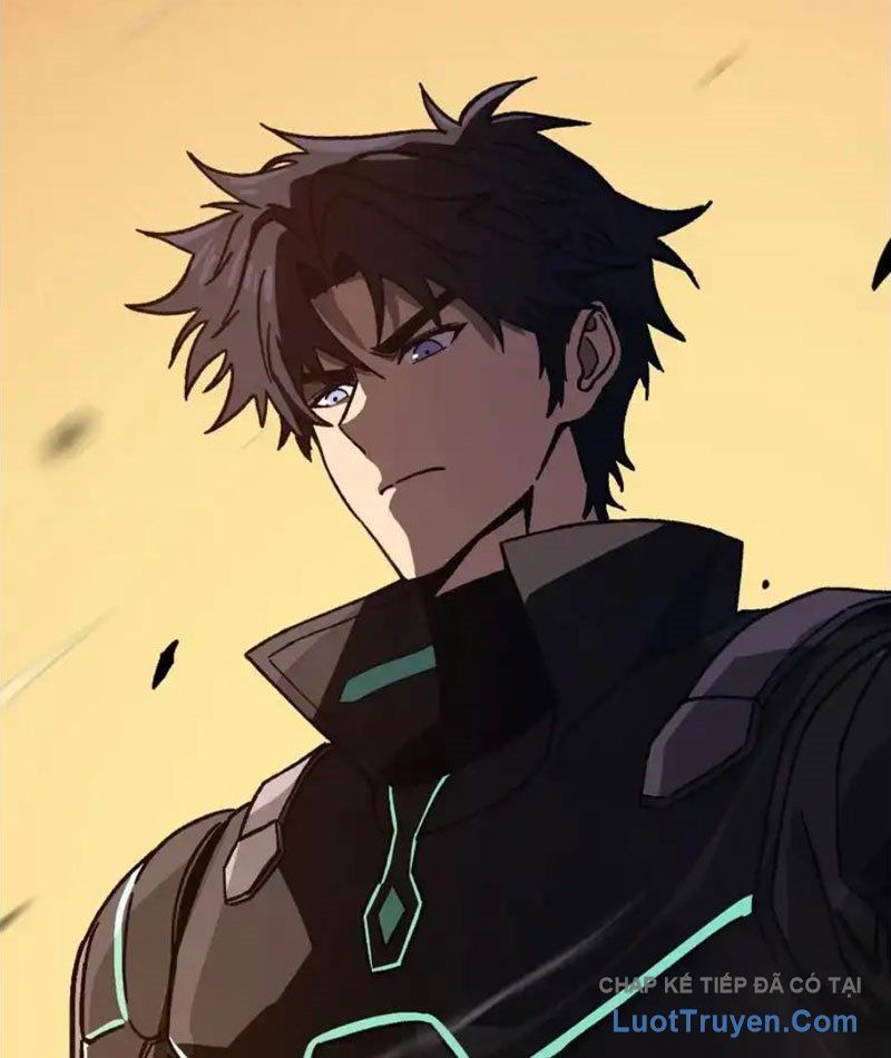 Dị Biến Giáng Lâm Nhân Gian: Kế Hoạch Thanh Trừ Người Chơi - Chapter 57 - Page 104