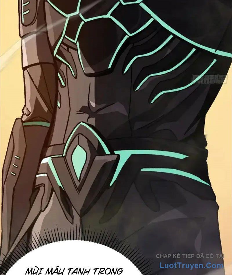 Dị Biến Giáng Lâm Nhân Gian: Kế Hoạch Thanh Trừ Người Chơi - Chapter 57 - Page 105