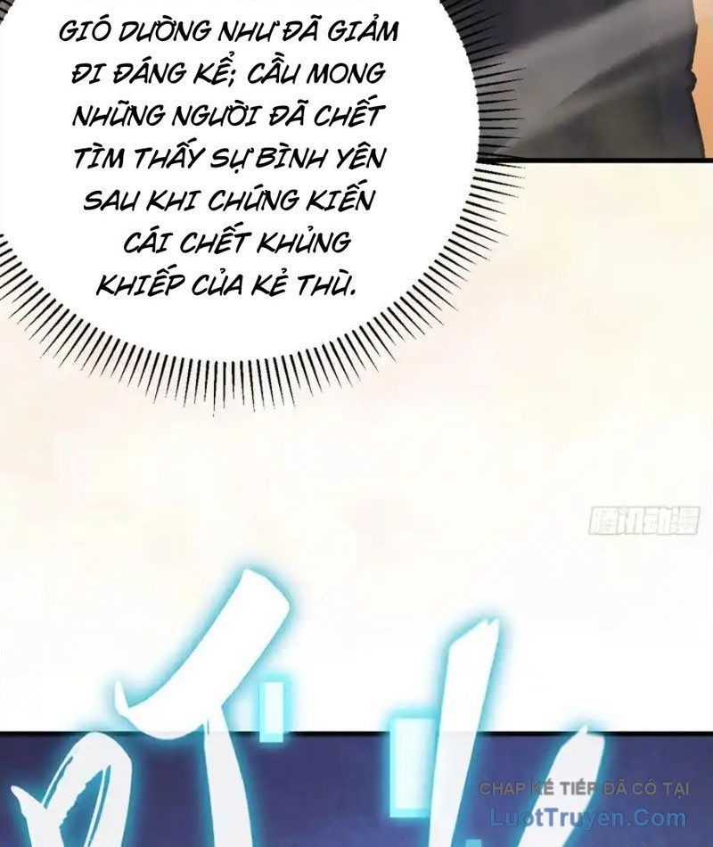 Dị Biến Giáng Lâm Nhân Gian: Kế Hoạch Thanh Trừ Người Chơi - Chapter 57 - Page 106