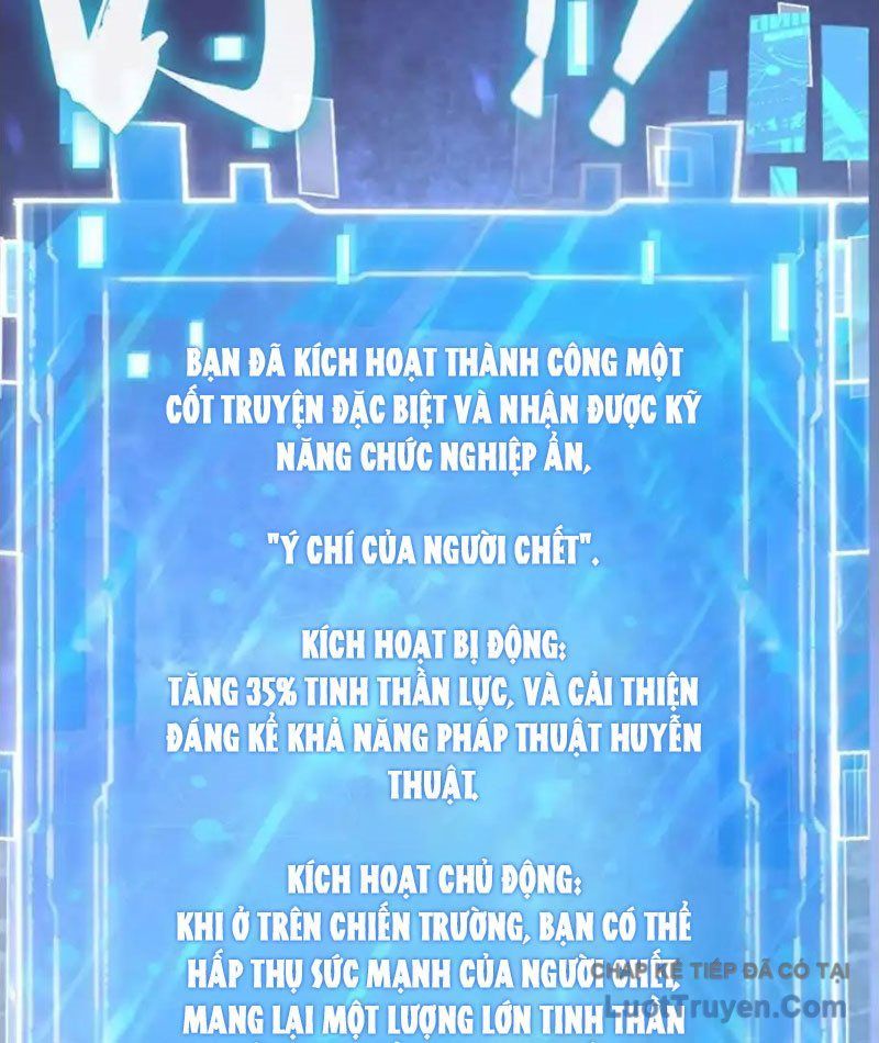 Dị Biến Giáng Lâm Nhân Gian: Kế Hoạch Thanh Trừ Người Chơi - Chapter 57 - Page 107