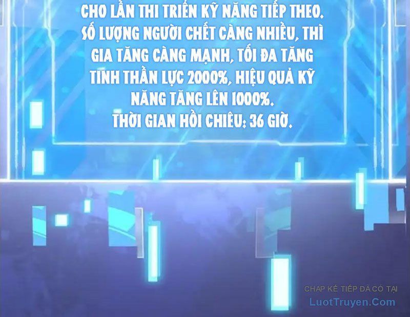Dị Biến Giáng Lâm Nhân Gian: Kế Hoạch Thanh Trừ Người Chơi - Chapter 57 - Page 108