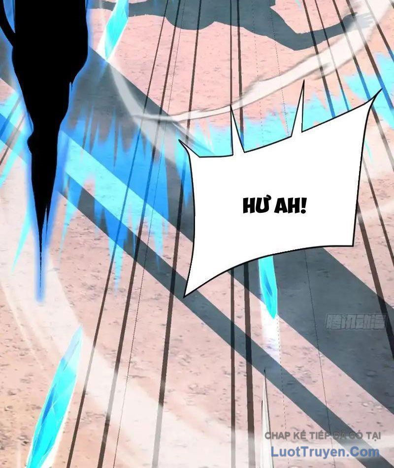 Dị Biến Giáng Lâm Nhân Gian: Kế Hoạch Thanh Trừ Người Chơi - Chapter 57 - Page 11