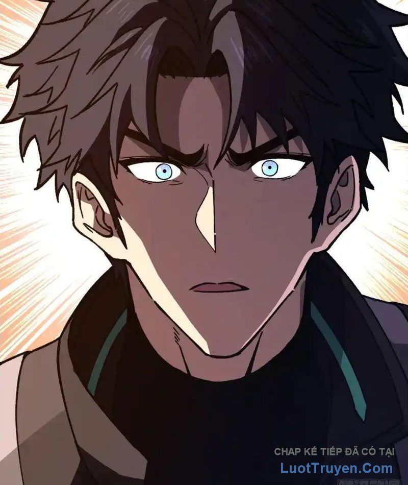 Dị Biến Giáng Lâm Nhân Gian: Kế Hoạch Thanh Trừ Người Chơi - Chapter 57 - Page 110