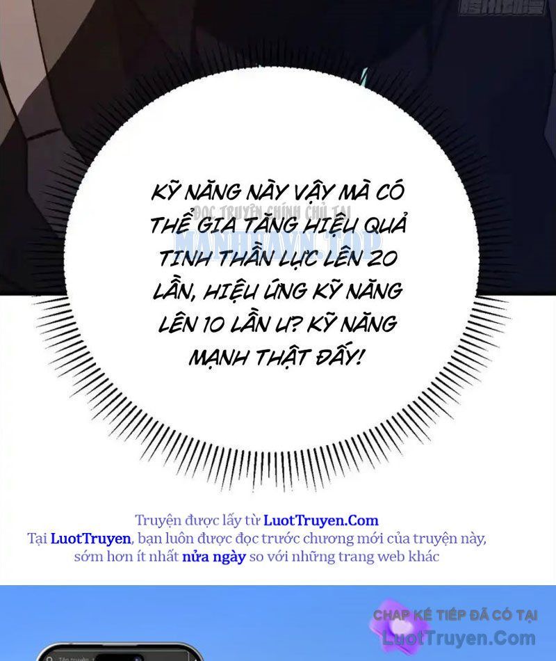 Dị Biến Giáng Lâm Nhân Gian: Kế Hoạch Thanh Trừ Người Chơi - Chapter 57 - Page 111