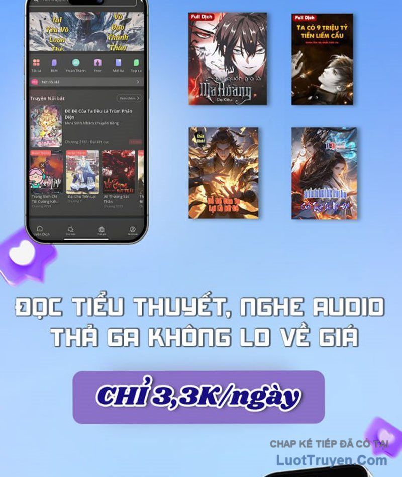 Dị Biến Giáng Lâm Nhân Gian: Kế Hoạch Thanh Trừ Người Chơi - Chapter 57 - Page 112