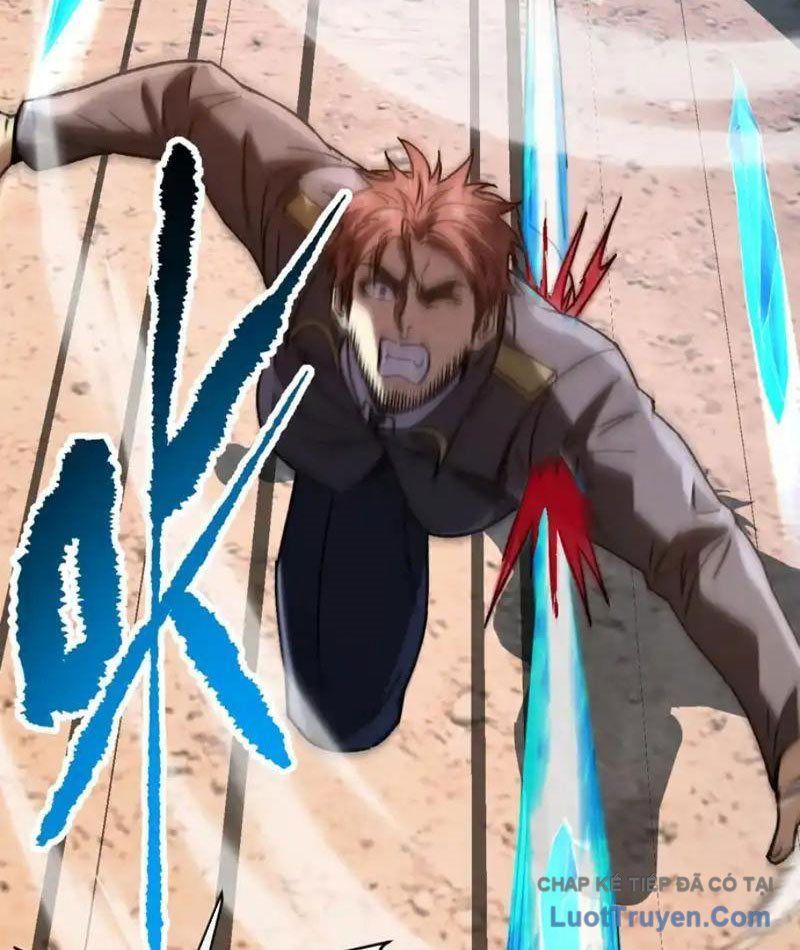 Dị Biến Giáng Lâm Nhân Gian: Kế Hoạch Thanh Trừ Người Chơi - Chapter 57 - Page 12