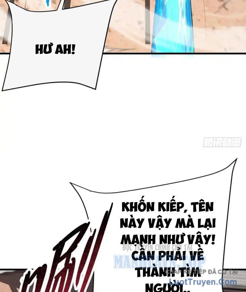 Dị Biến Giáng Lâm Nhân Gian: Kế Hoạch Thanh Trừ Người Chơi - Chapter 57 - Page 13