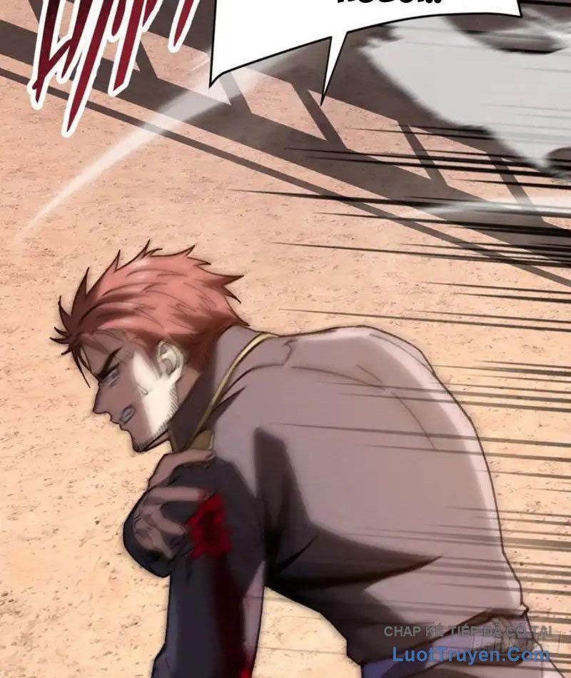 Dị Biến Giáng Lâm Nhân Gian: Kế Hoạch Thanh Trừ Người Chơi - Chapter 57 - Page 14