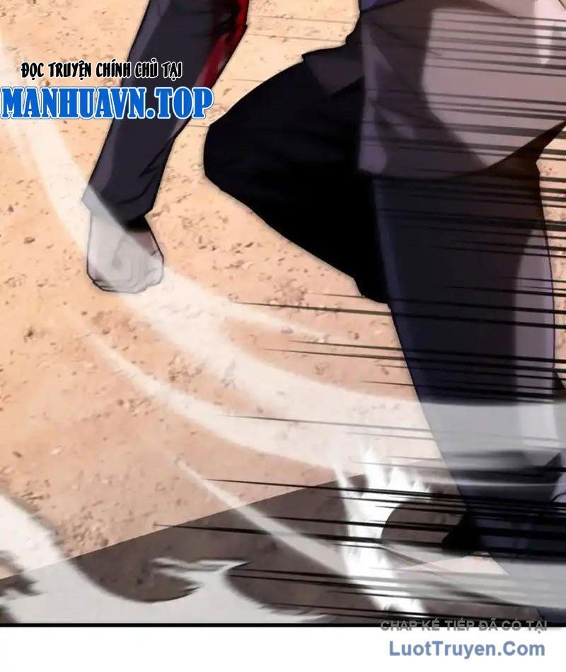 Dị Biến Giáng Lâm Nhân Gian: Kế Hoạch Thanh Trừ Người Chơi - Chapter 57 - Page 15