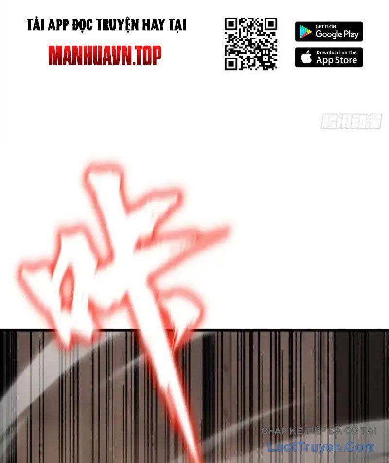 Dị Biến Giáng Lâm Nhân Gian: Kế Hoạch Thanh Trừ Người Chơi - Chapter 57 - Page 16