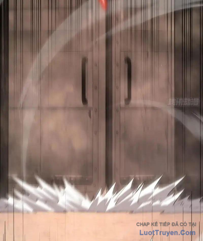 Dị Biến Giáng Lâm Nhân Gian: Kế Hoạch Thanh Trừ Người Chơi - Chapter 57 - Page 17