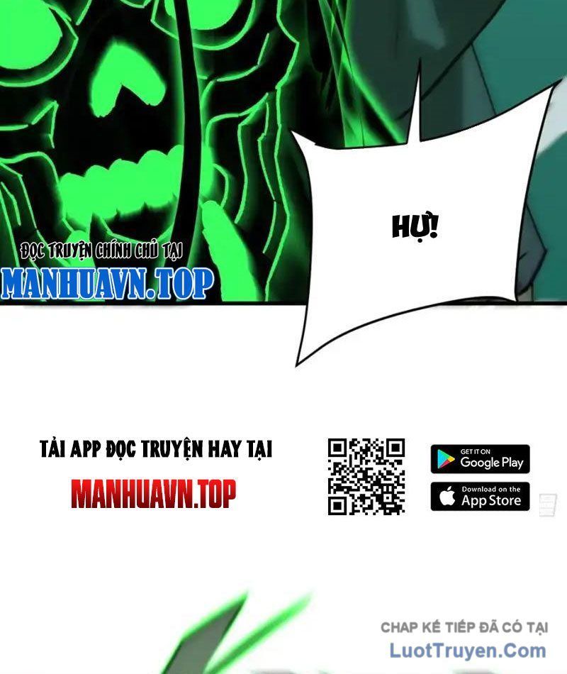 Dị Biến Giáng Lâm Nhân Gian: Kế Hoạch Thanh Trừ Người Chơi - Chapter 57 - Page 22