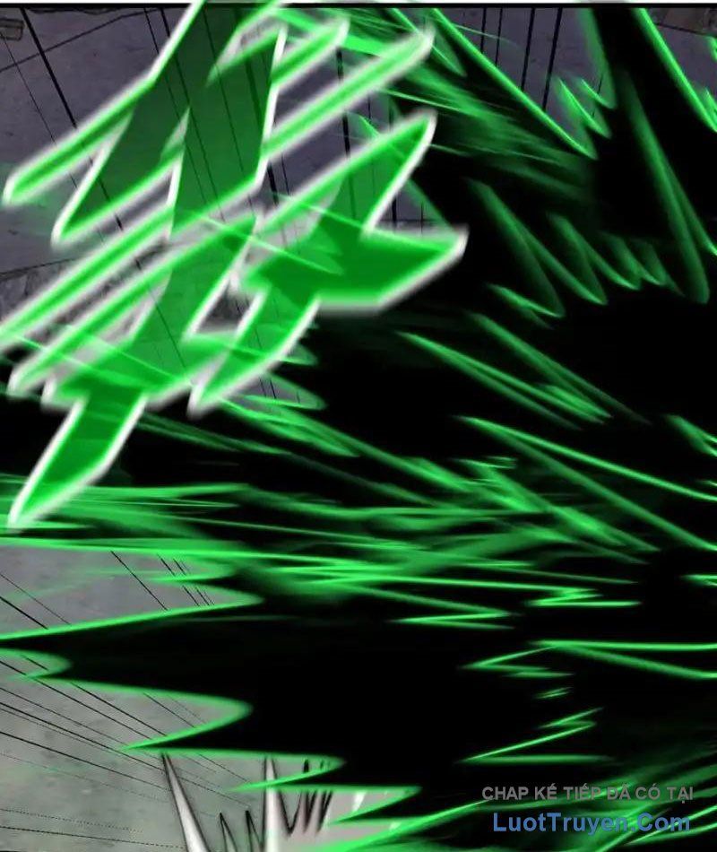 Dị Biến Giáng Lâm Nhân Gian: Kế Hoạch Thanh Trừ Người Chơi - Chapter 57 - Page 23