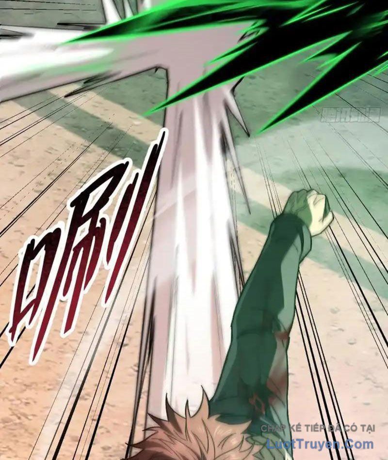 Dị Biến Giáng Lâm Nhân Gian: Kế Hoạch Thanh Trừ Người Chơi - Chapter 57 - Page 24