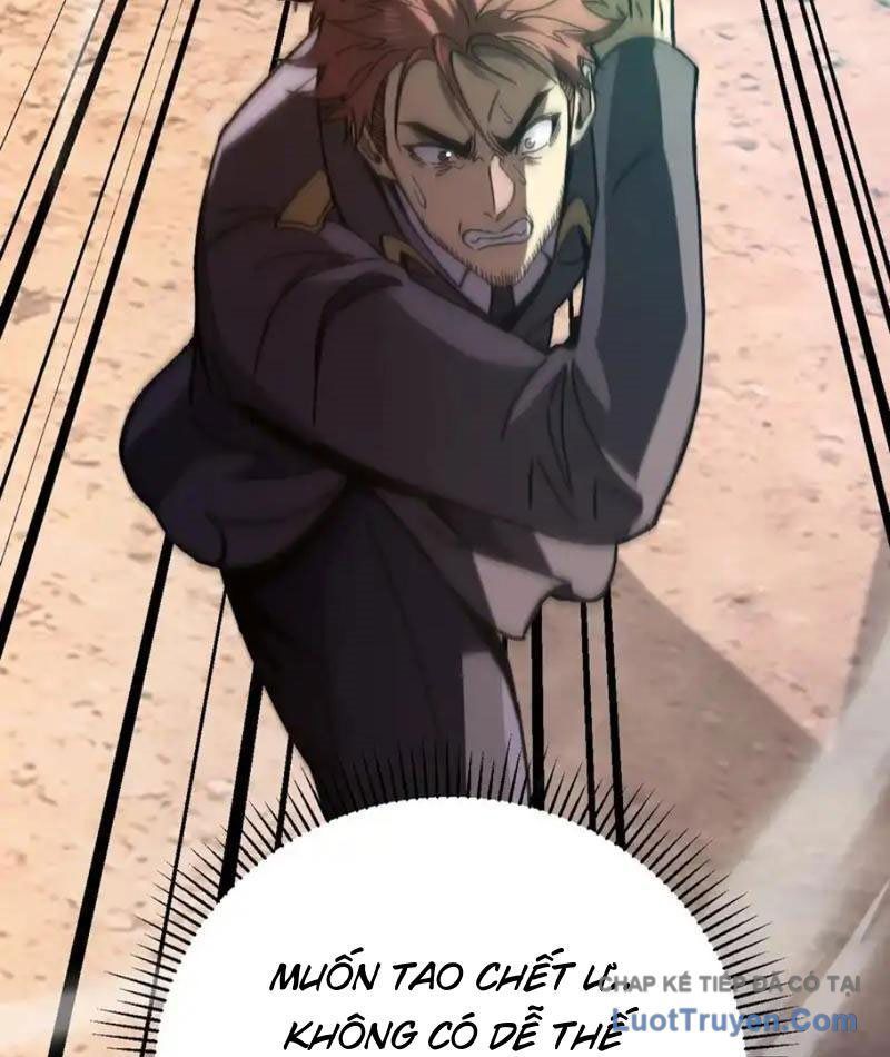 Dị Biến Giáng Lâm Nhân Gian: Kế Hoạch Thanh Trừ Người Chơi - Chapter 57 - Page 25