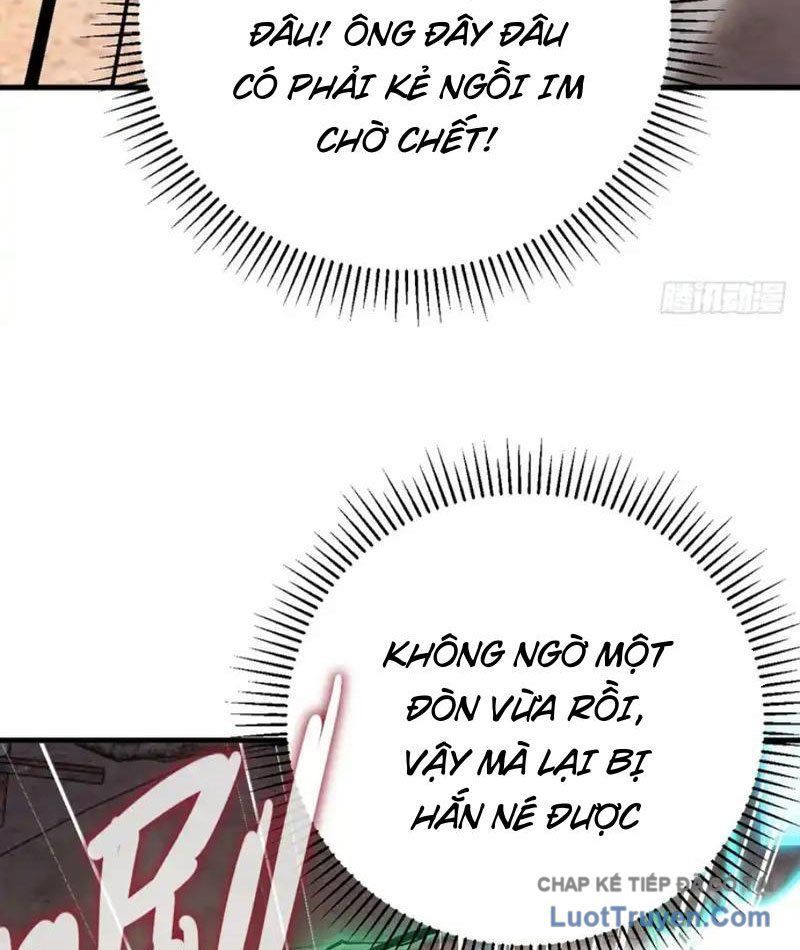 Dị Biến Giáng Lâm Nhân Gian: Kế Hoạch Thanh Trừ Người Chơi - Chapter 57 - Page 26