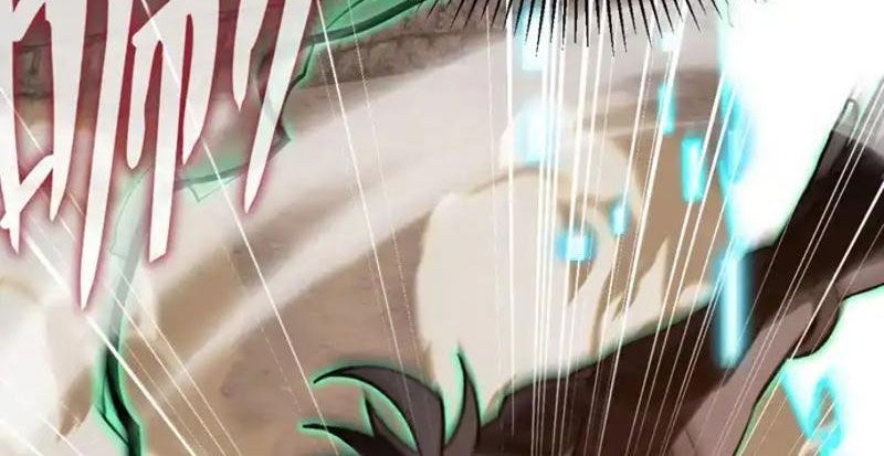 Dị Biến Giáng Lâm Nhân Gian: Kế Hoạch Thanh Trừ Người Chơi - Chapter 57 - Page 27