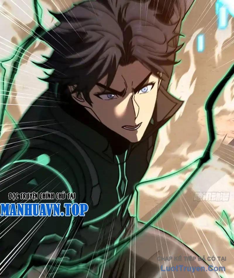 Dị Biến Giáng Lâm Nhân Gian: Kế Hoạch Thanh Trừ Người Chơi - Chapter 57 - Page 28