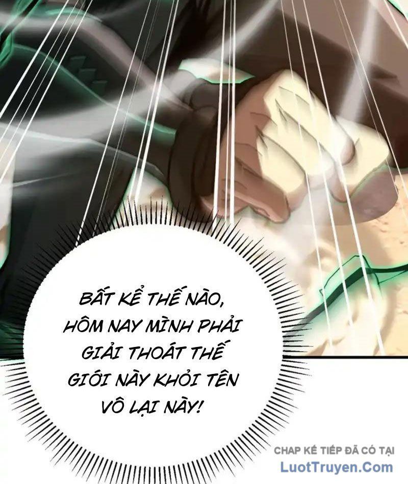 Dị Biến Giáng Lâm Nhân Gian: Kế Hoạch Thanh Trừ Người Chơi - Chapter 57 - Page 29