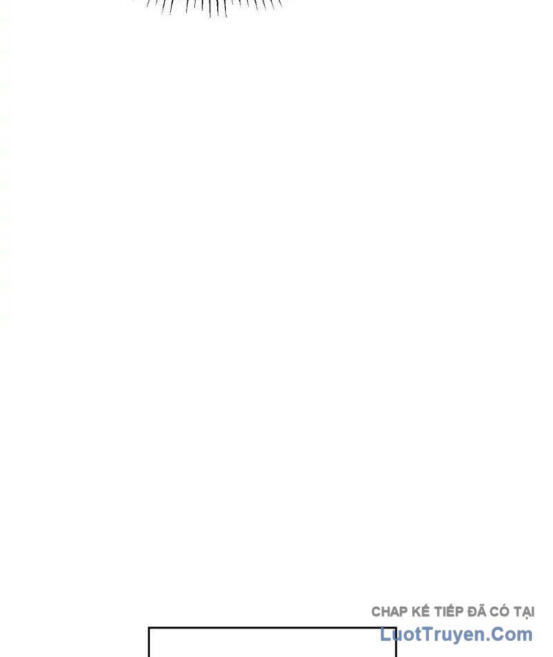 Dị Biến Giáng Lâm Nhân Gian: Kế Hoạch Thanh Trừ Người Chơi - Chapter 57 - Page 30