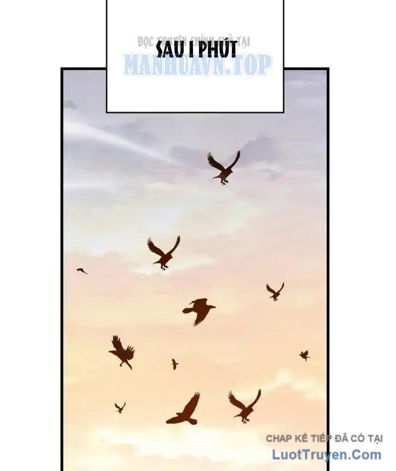 Dị Biến Giáng Lâm Nhân Gian: Kế Hoạch Thanh Trừ Người Chơi - Chapter 57 - Page 31