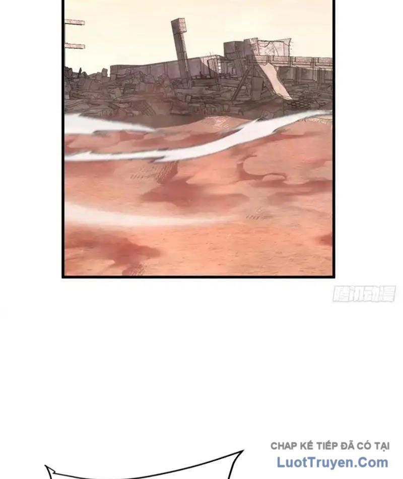 Dị Biến Giáng Lâm Nhân Gian: Kế Hoạch Thanh Trừ Người Chơi - Chapter 57 - Page 32