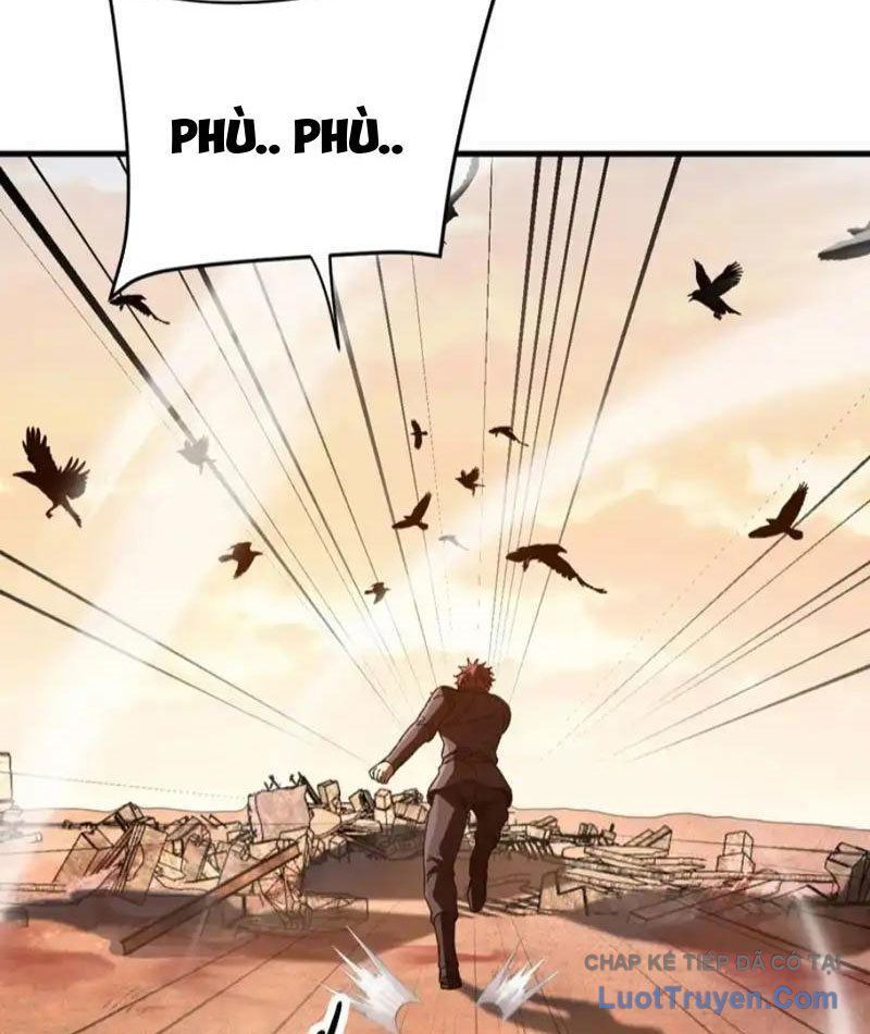 Dị Biến Giáng Lâm Nhân Gian: Kế Hoạch Thanh Trừ Người Chơi - Chapter 57 - Page 33