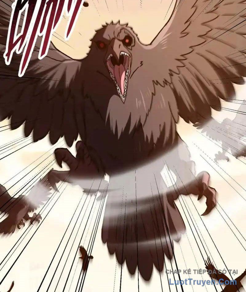 Dị Biến Giáng Lâm Nhân Gian: Kế Hoạch Thanh Trừ Người Chơi - Chapter 57 - Page 37