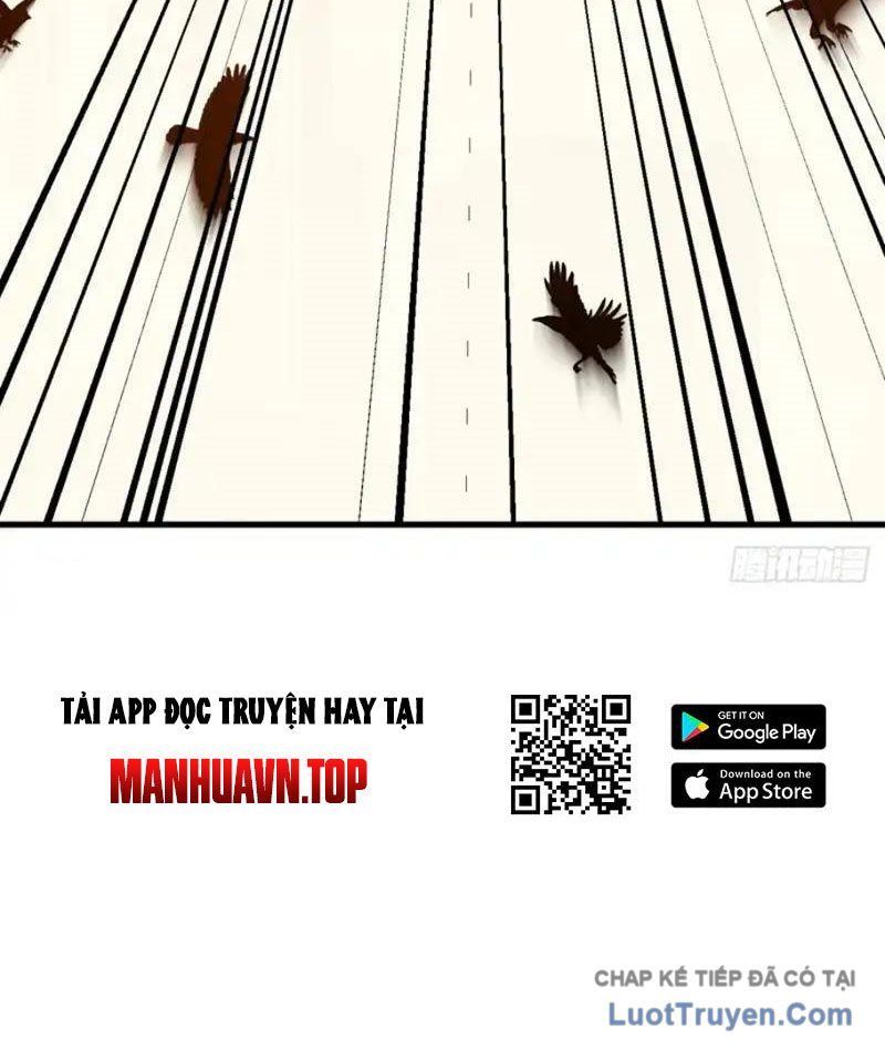 Dị Biến Giáng Lâm Nhân Gian: Kế Hoạch Thanh Trừ Người Chơi - Chapter 57 - Page 38