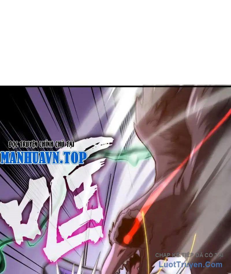 Dị Biến Giáng Lâm Nhân Gian: Kế Hoạch Thanh Trừ Người Chơi - Chapter 57 - Page 39